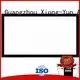 best cinema projector fixed projector screen price series 1