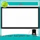 projector hd fixed movie projector screen XY Screens 1