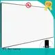 projector hd projector screen XY Screens hd home theater projector screen 1