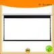 movie projector price intelligent screen XY Screens Brand 1