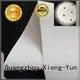 Custom Acoustically Transparent Fabrics hg fabric 4k XY Screens 1