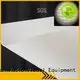 XY Screens fabric Acoustically Transparent Fabrics 4k gain 1