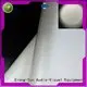 Quality HD home theater projection screens with soft PVC fabric XY Screens Brand pvc front and rear fabric 1