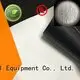 max4k gray white front and rear fabric XY Screens 1