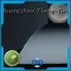 matte white fabric for projection screen ust crystal Ambient Light Rejecting Fabrics 1