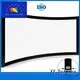 chk80b chk60b cinema home XY Screens home entertainment center 1