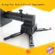 projector bracket ceiling mount dj1a Projector Brackets XY Screens Brand 1