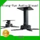 XY Screens projector bracket ceiling mount mounting or dj1c 1