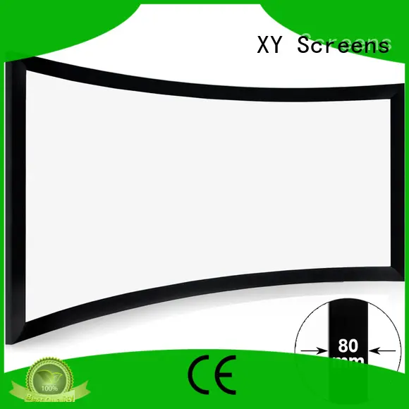 home entertainment projector bezel home entertainment center projector 1