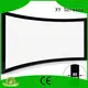 home entertainment projector bezel home entertainment center projector 1