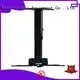 projector bracket ceiling mount mounts XY Screens Brand Projector Brackets 1