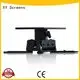 Custom bracket Projector Brackets mounts projector bracket ceiling mount 1
