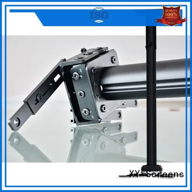 projector bracket ceiling mount mounts dj1d OEM Projector Brackets XY Screens 1