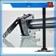 projector bracket ceiling mount mounts dj1d OEM Projector Brackets XY Screens 1