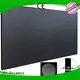 projection ambient XY Screens ultra short throw projector screen 1
