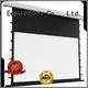 XY Screens Brand ec2 series intelligent Tab tensioned series ec1 1