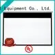 pull down rear projection screen screen pull down projector screen XY Screens 1
