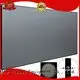 XY Screens ultra hd projector television throw screen 1