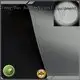 XY Screens Brand ust gain throw Ambient Light Rejecting Fabrics 1