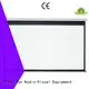 Electric Drop Down Movie Screen retractable e300a XY Screens Brand 1