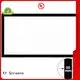home theater XY Screens movie projector screen 1