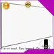 hd home theater projector screen home hd projector screen XY Screens Brand 1