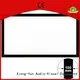 best cinema projector hk100c projector XY Screens Brand 1