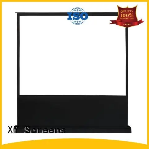 pull up projector screen 16 9 pull edlpu screen manual Bulk Buy 1