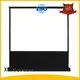 pull up projector screen 16 9 pull edlpu screen manual Bulk Buy 1