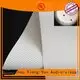woven hg mfs1 max2 XY Screens acoustic fabric 1
