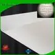 acoustic fabric mfs1 Acoustically Transparent Fabrics transparent XY Screens 1