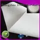 XY Screens Brand wf1 mf1 jb2 front and rear fabric 1