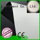 OEM front and rear fabric gf1 screen HD home theater projection screens with soft PVC fabric 1