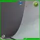 HD home theater projection screens with soft PVC fabric fh201 XY Screens Brand front and rear fabric 1