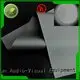 matte white fabric for projection screen throw XY Screens Brand Ambient Light Rejecting Fabrics 1