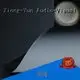 matte white fabric for projection screen ambient Ambient Light Rejecting Fabrics XY Screens 1