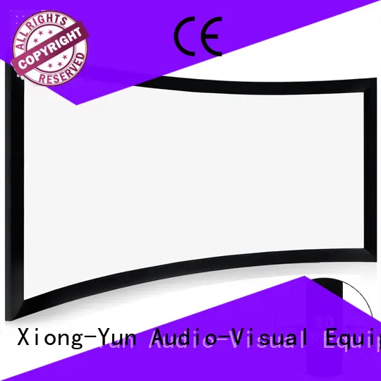 home entertainment projector chk80b thin frame hd 1