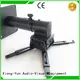XY Screens Brand universal ceiling bracket projector bracket ceiling mount 1