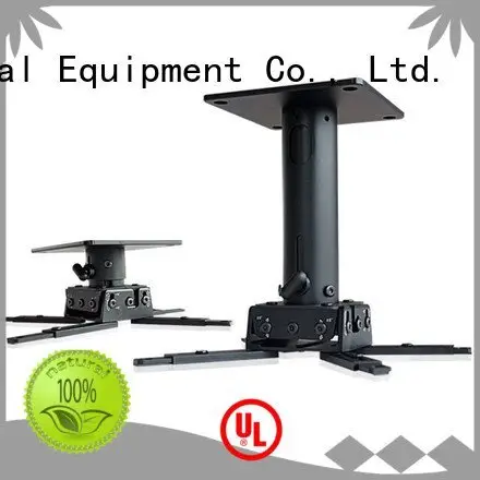 Hot projector bracket ceiling mount or dj1a dj1b XY Screens Brand 1