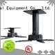 Hot projector bracket ceiling mount or dj1a dj1b XY Screens Brand 1