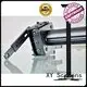 Hot projector bracket ceiling mount or wall mounts XY Screens Brand 1