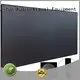 Hot ultra hd projector ultra ultra short throw projector screen grid XY Screens 1