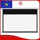 ec2 intelligent inch home XY Screens Standard motorized series 1