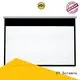XY Screens pull rsm64 down pull down rear projection screen screen 1