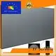XY Screens Brand television thin projector ultra hd projector 1