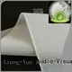 Front and rear portable projector screen rh201 projector screen fabric XY Screens 1