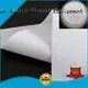 Front and rear portable projector screen pvc XY Screens Brand projector screen fabric 1