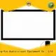 screen mini home cinema screen and projector XY Screens 1