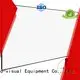 Hot hd home theater projector screen projector hd projector screen thin XY Screens 1