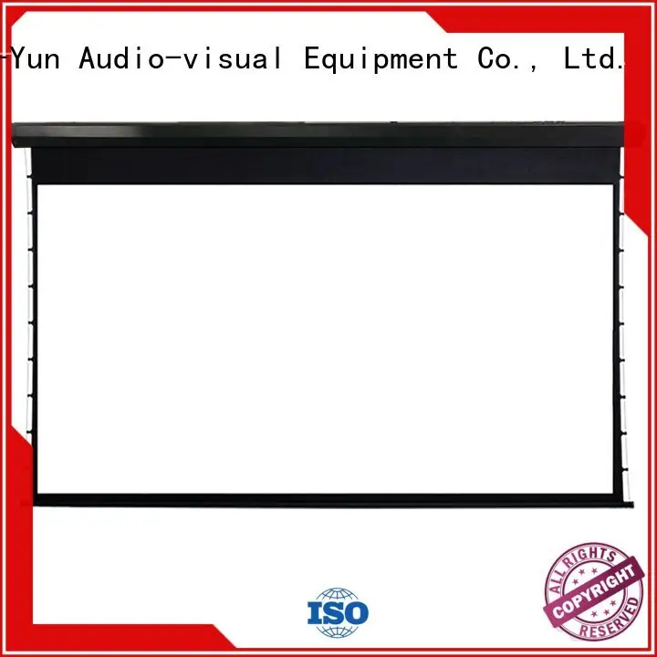 movie projector price large ec150 motorized project 1